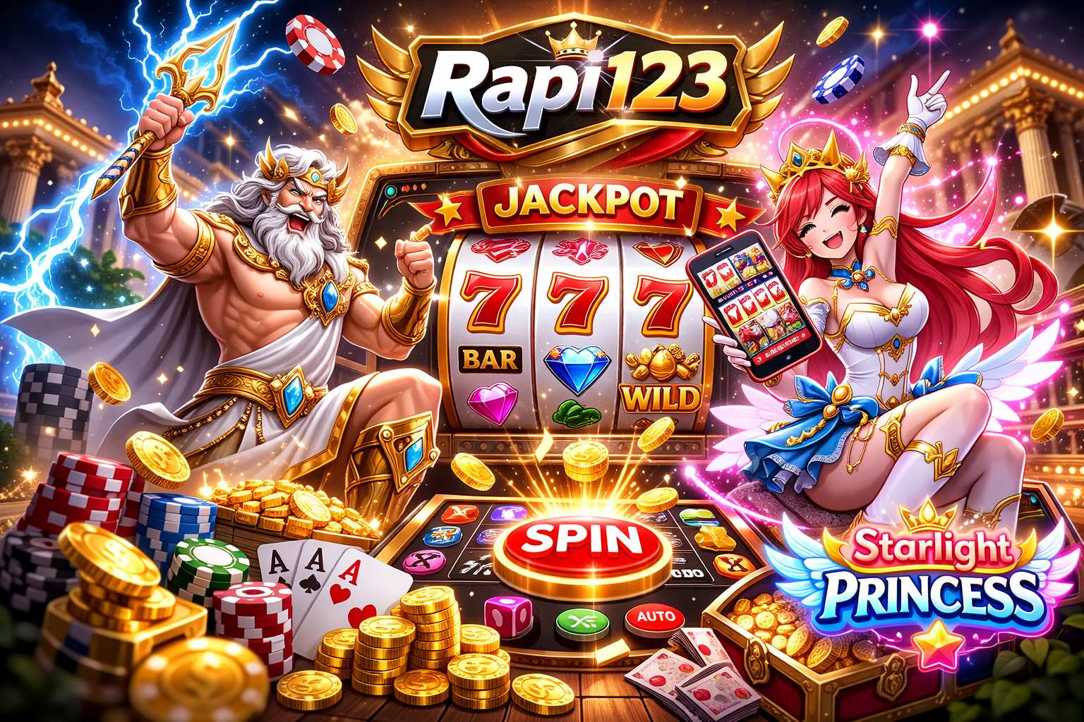 Rapi123