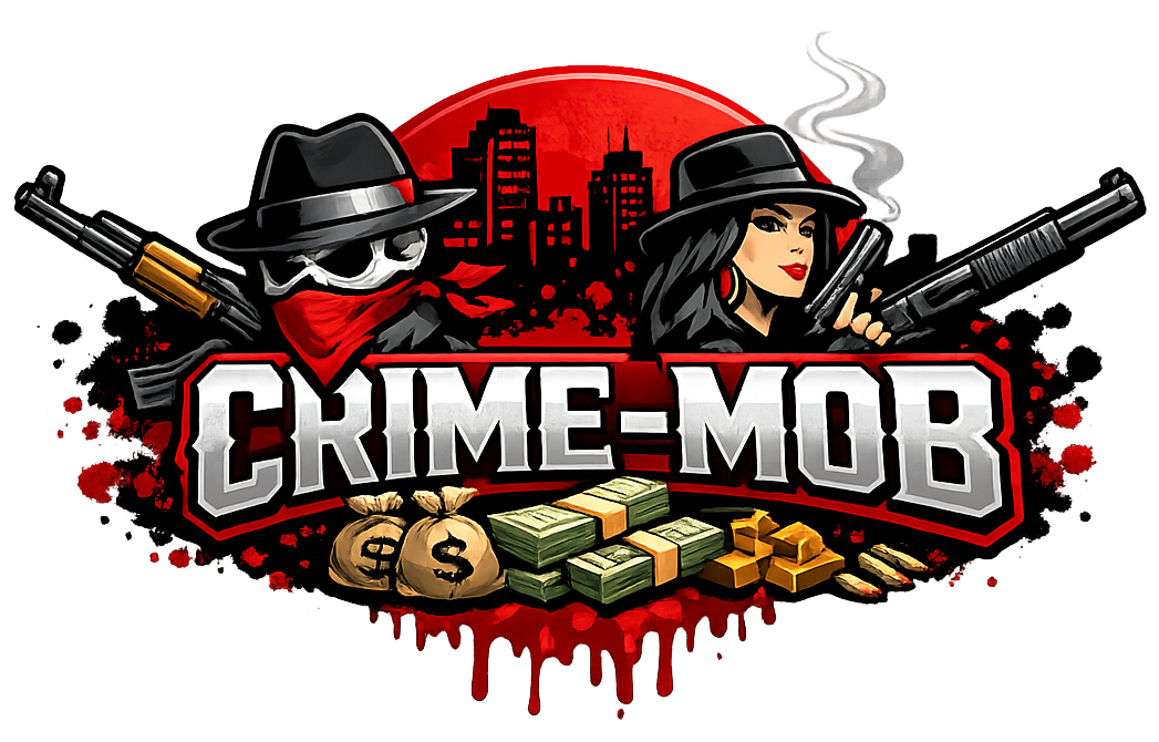 crime-mob